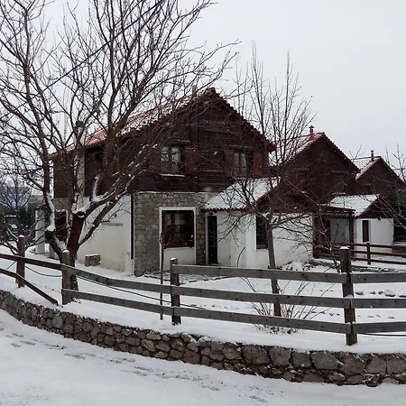 Houses